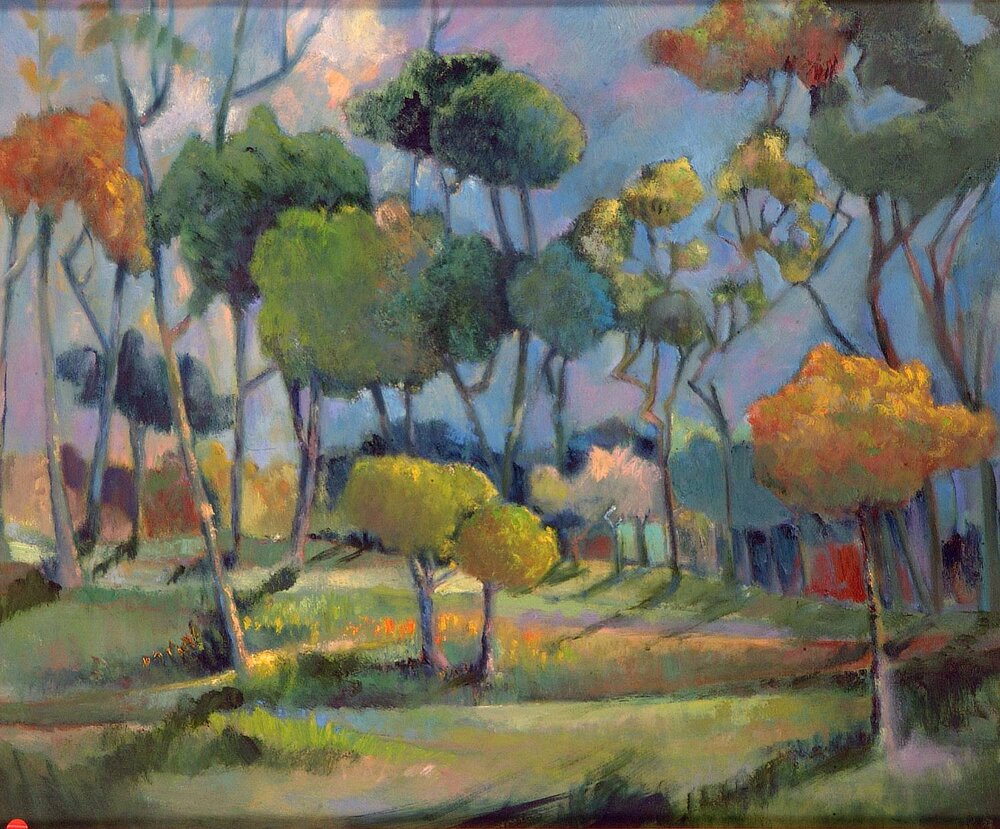 منصوره عالیخانی به شهادت رسید