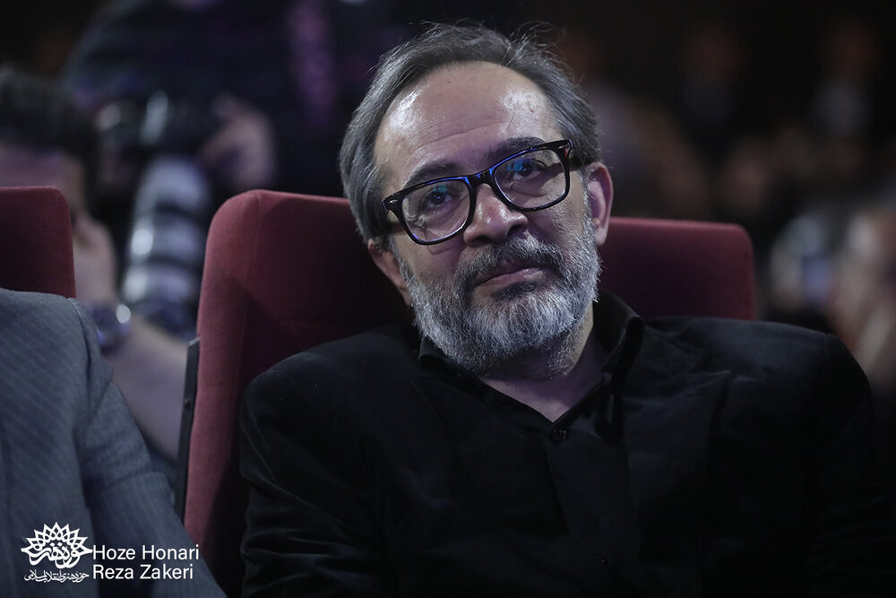 هر وجب خاک این قلمرو خط قرمز، جان، روح و تمام اشکهای ما است