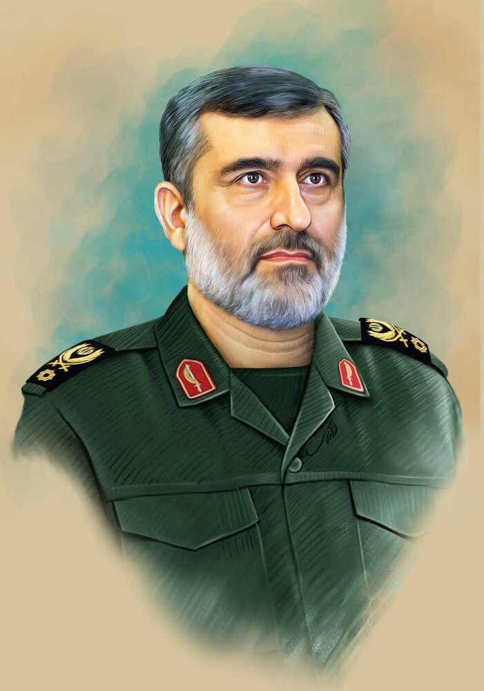 جدیدترین آثار تصویرگران