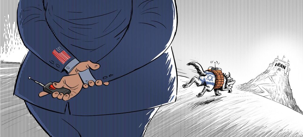 جدیدترین آثار تصویرگران