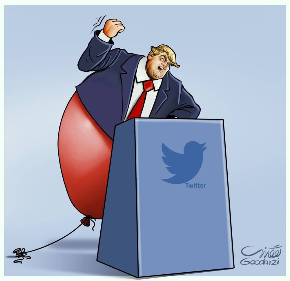 جدیدترین آثار تصویرگران