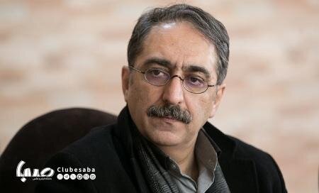 شهرام شکیبا: ۵ دقیقه‌ای که آیینه تمام سلحشوری‌های ایرانیان در طول تاریخ بود