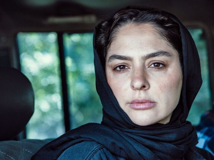 مارال بنی‌آدم: خدا ریشه خائنان را بخشکاند 