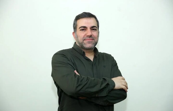 در روزهای جنگ؛ آرام باشیم و سراغ کلیشه‌ها نرویم