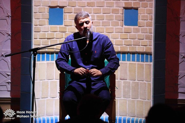 دعا