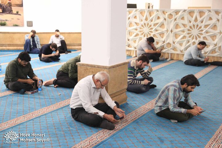 دعا