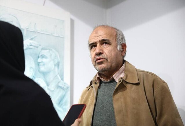 شرایط جدید سبب قدرتمندتر شدن ایران می‌شود