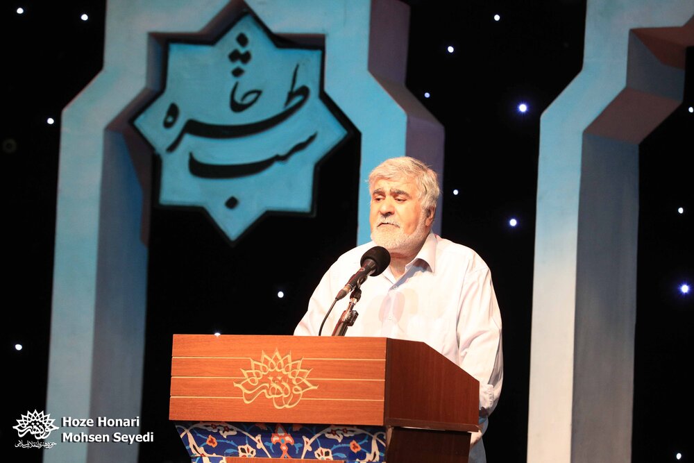 از تقدیم موشکی که به قلب اسرائیل شلیک میشود تا شیطنت موتورسواران در جبهه