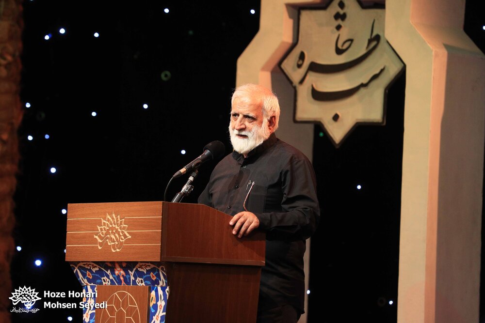 از تقدیم موشکی که به قلب اسرائیل شلیک میشود تا شیطنت موتورسواران در جبهه