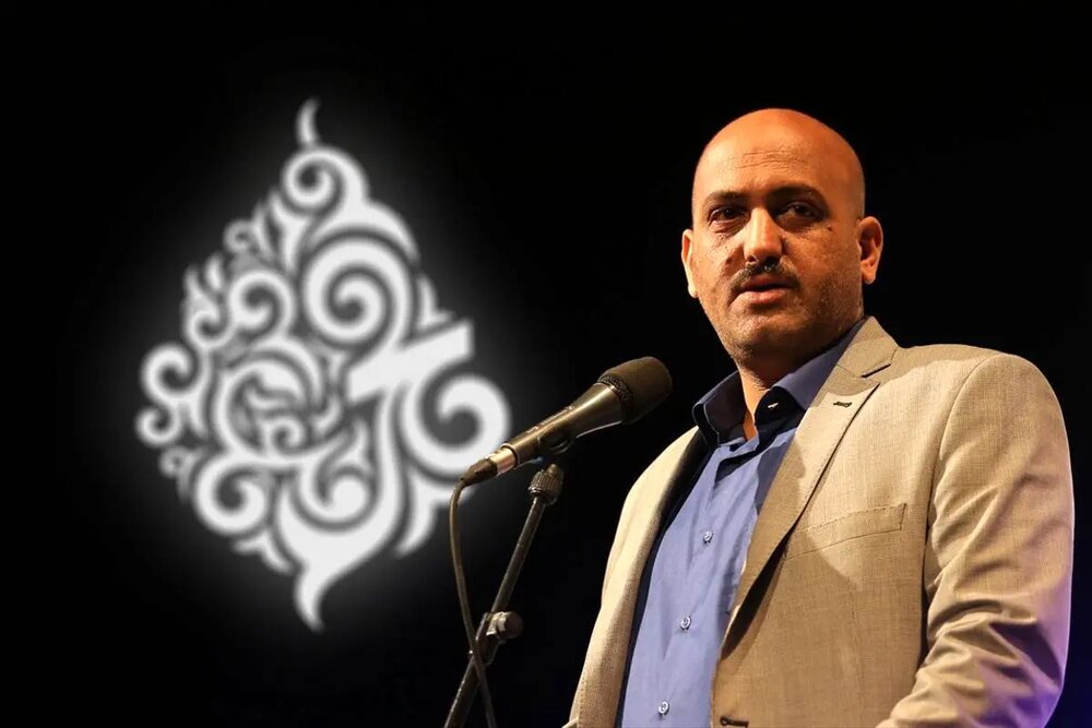 «فصل باران» تلاشی برای امروزی کردن نسبت بین آدم‌ها و امام حسین (ع)