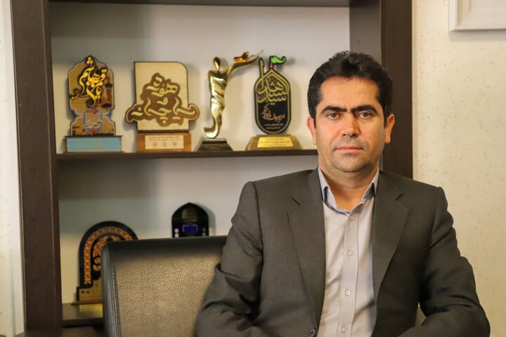 فراخوان هشتمین سوگواره ملی عکس «قاب شیدایی» اعلام شد