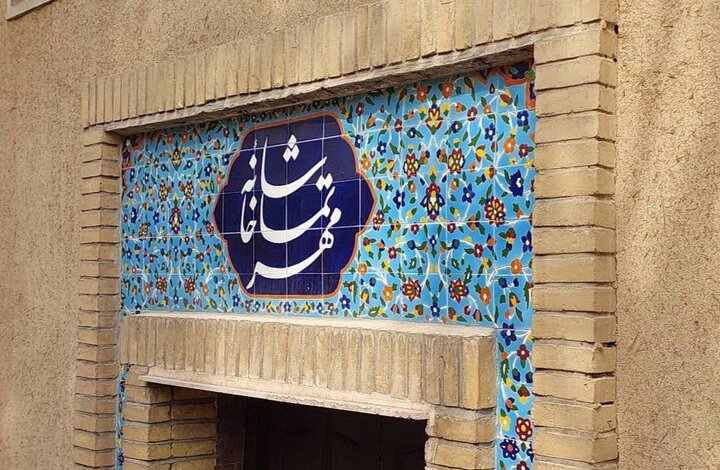 مهلت ارسال آثار برای اجرا در تماشاخانه‌های حوزه هنری تمدید شد