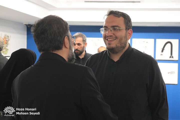 پوزه‌بند
