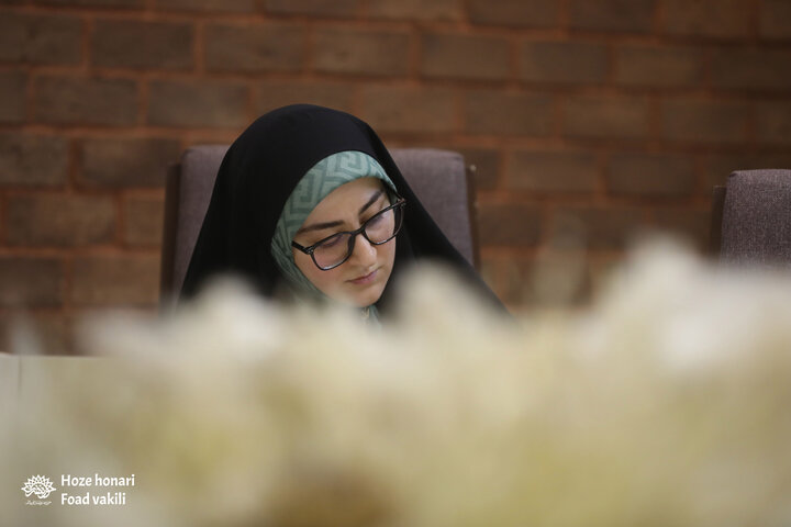 میراث واژه‌ها