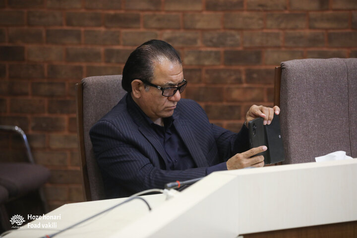 میراث واژه‌ها