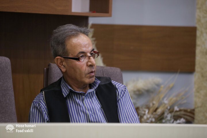 میراث واژه‌ها