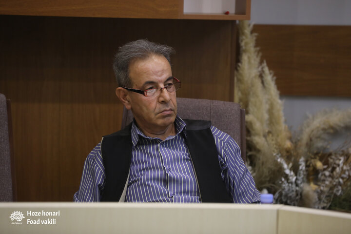 میراث واژه‌ها