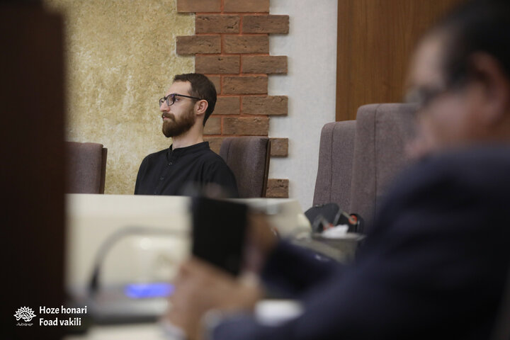 میراث واژه‌ها