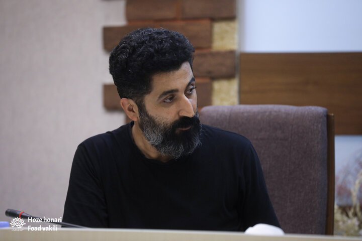 میراث واژه‌ها