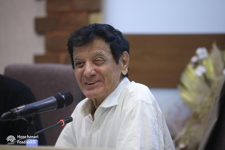 میراث واژه‌ها