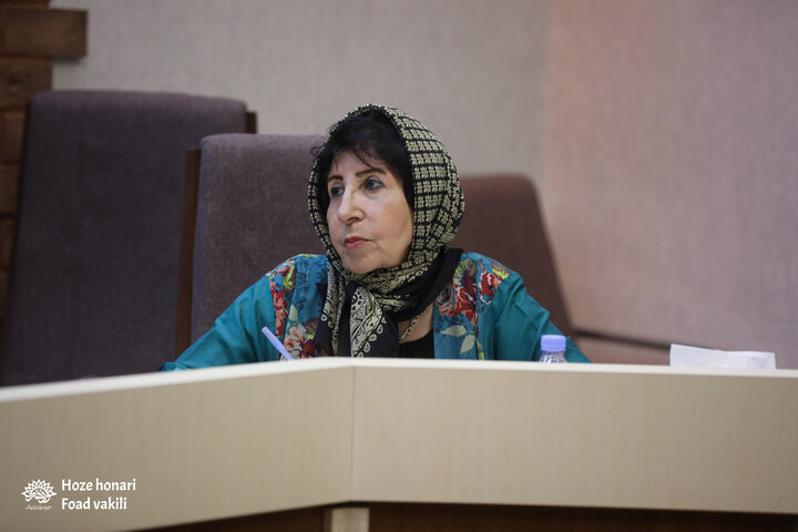 میراث واژه‌ها