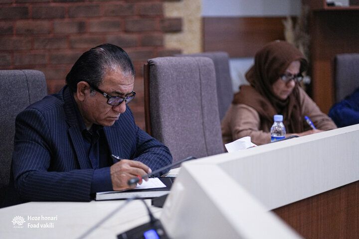 میراث واژه‌ها