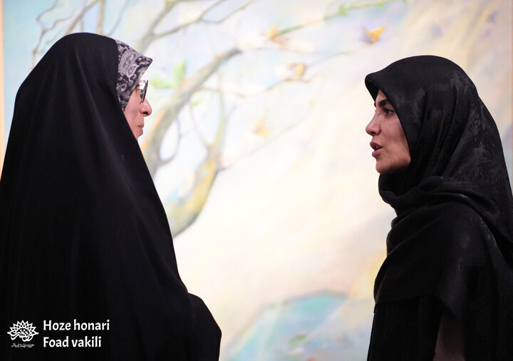 یادبود عالیخانی