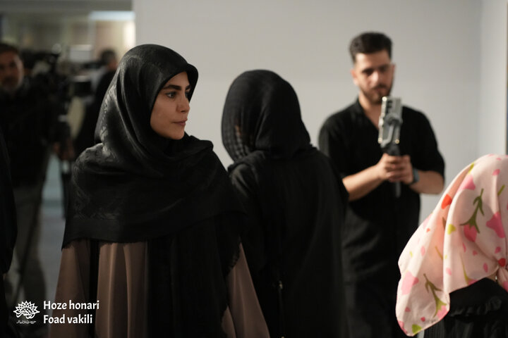 یادبود عالیخانی