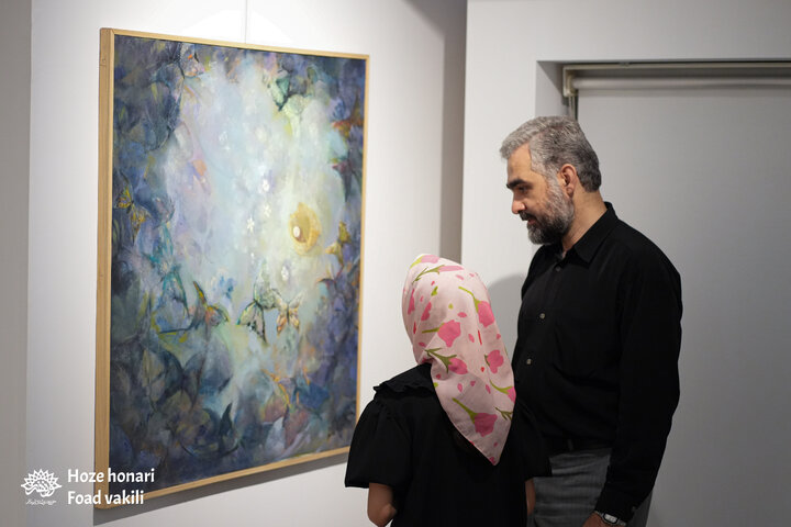 یادبود عالیخانی