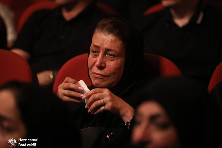 یادبود عالیخانی