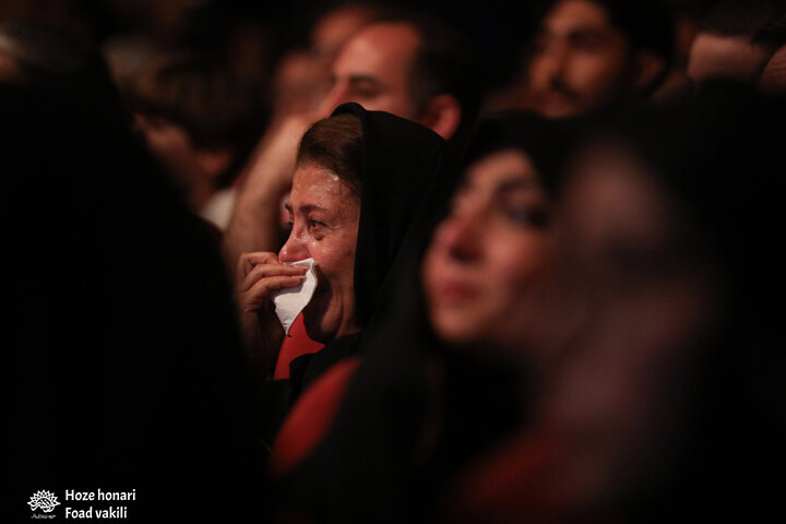 یادبود عالیخانی