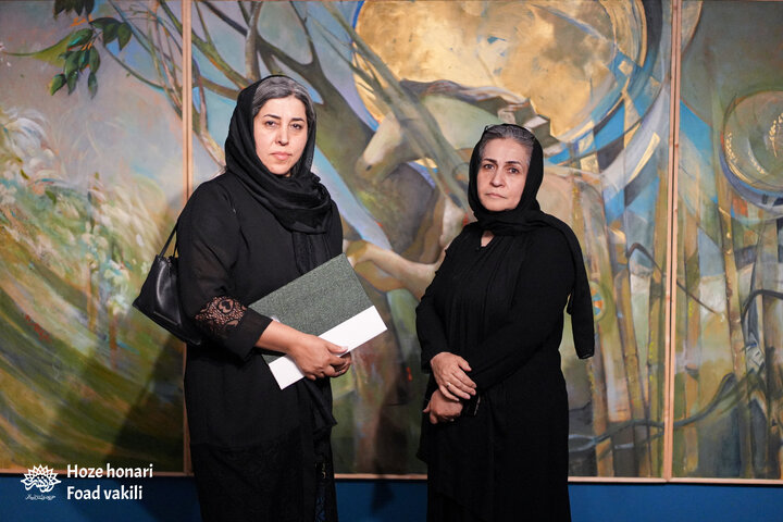 یادبود عالیخانی