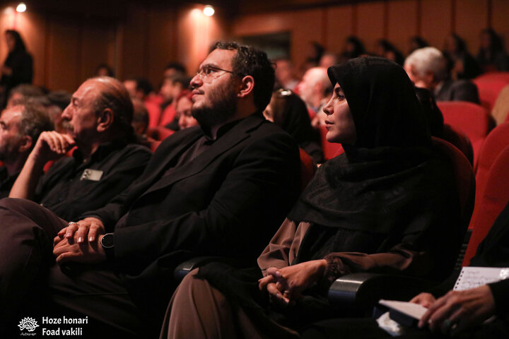 یادبود عالیخانی