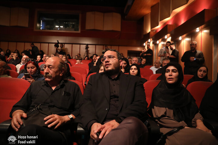 یادبود عالیخانی