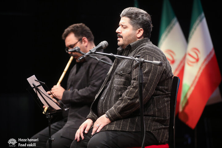 یادبود عالیخانی