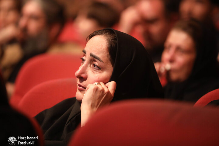 یادبود عالیخانی
