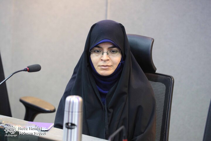 کودک و نوجوان
