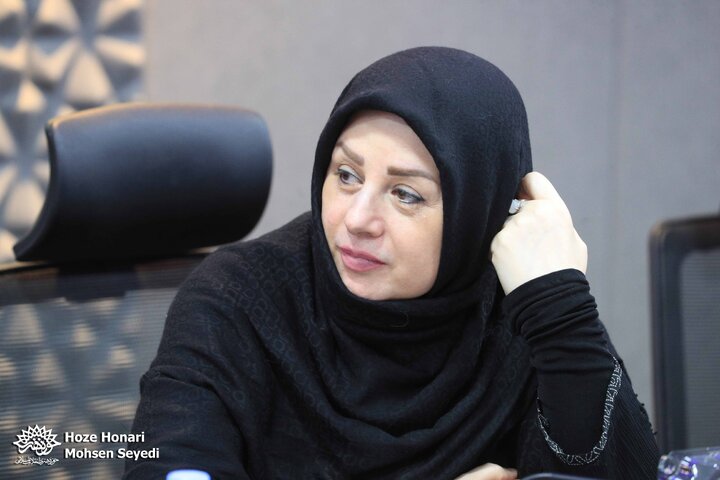 کودک و نوجوان