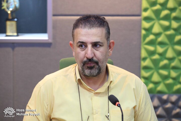 کودک و نوجوان
