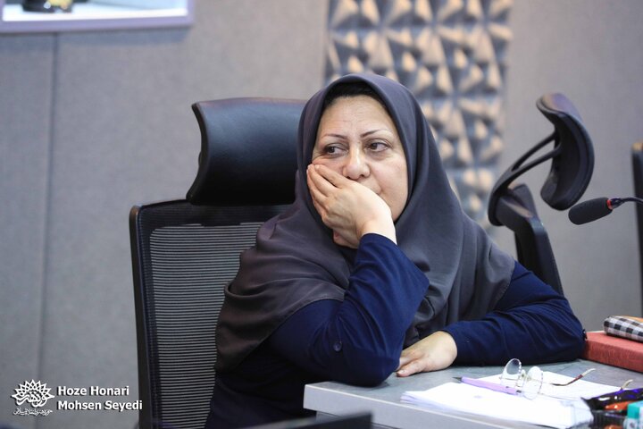 کودک و نوجوان