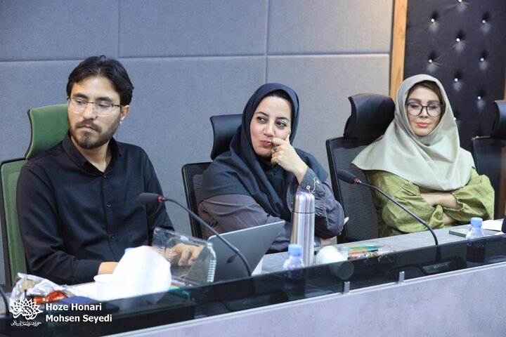 کودک و نوجوان