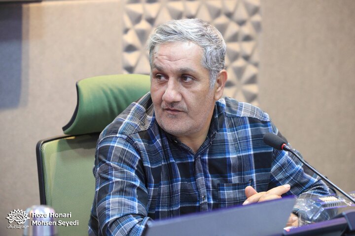کودک و نوجوان