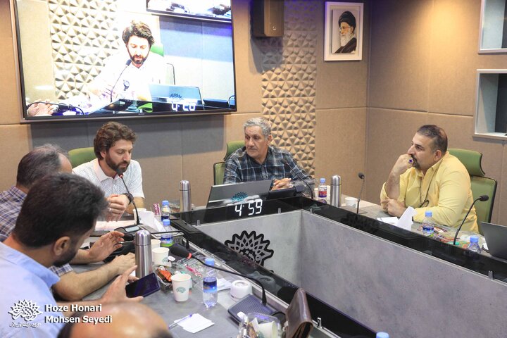 کودک و نوجوان
