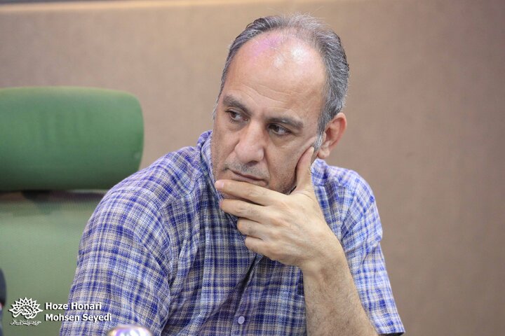 کودک و نوجوان