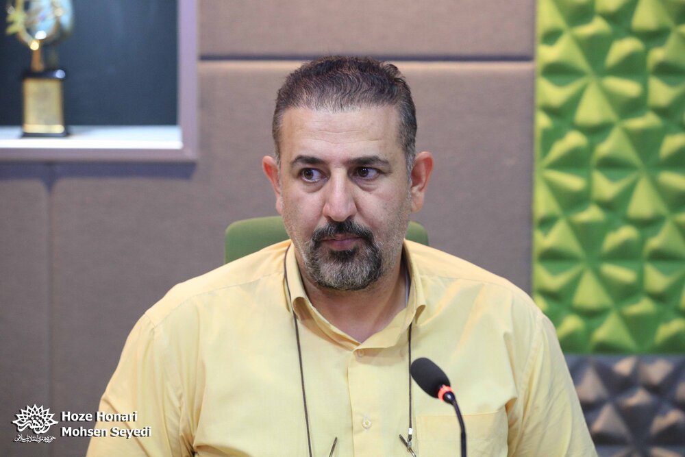 از ضرورتها تا خلاهای شعر کودک و نوجوان