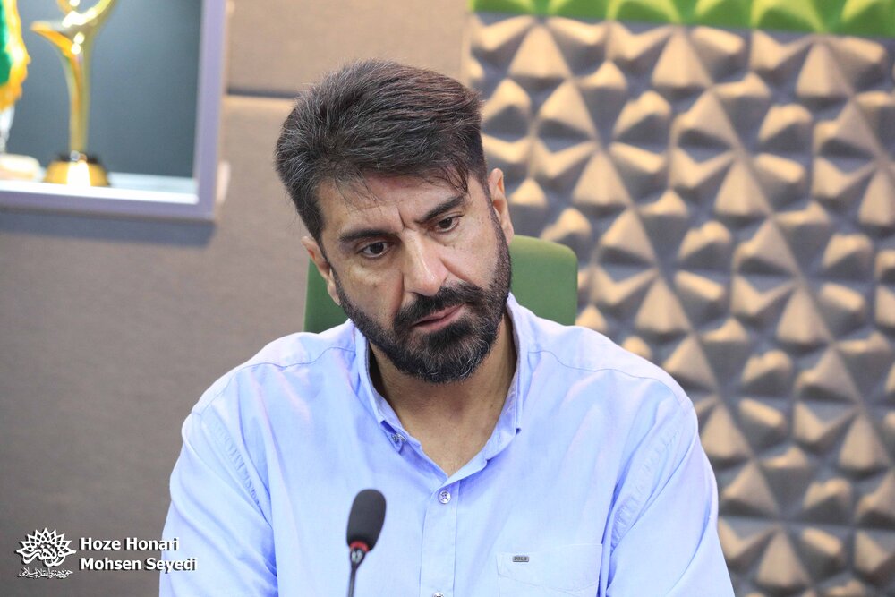 از ضرورتها تا خلاهای شعر کودک و نوجوان