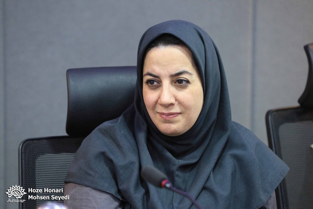 از ضرورتها تا خلاهای شعر کودک و نوجوان