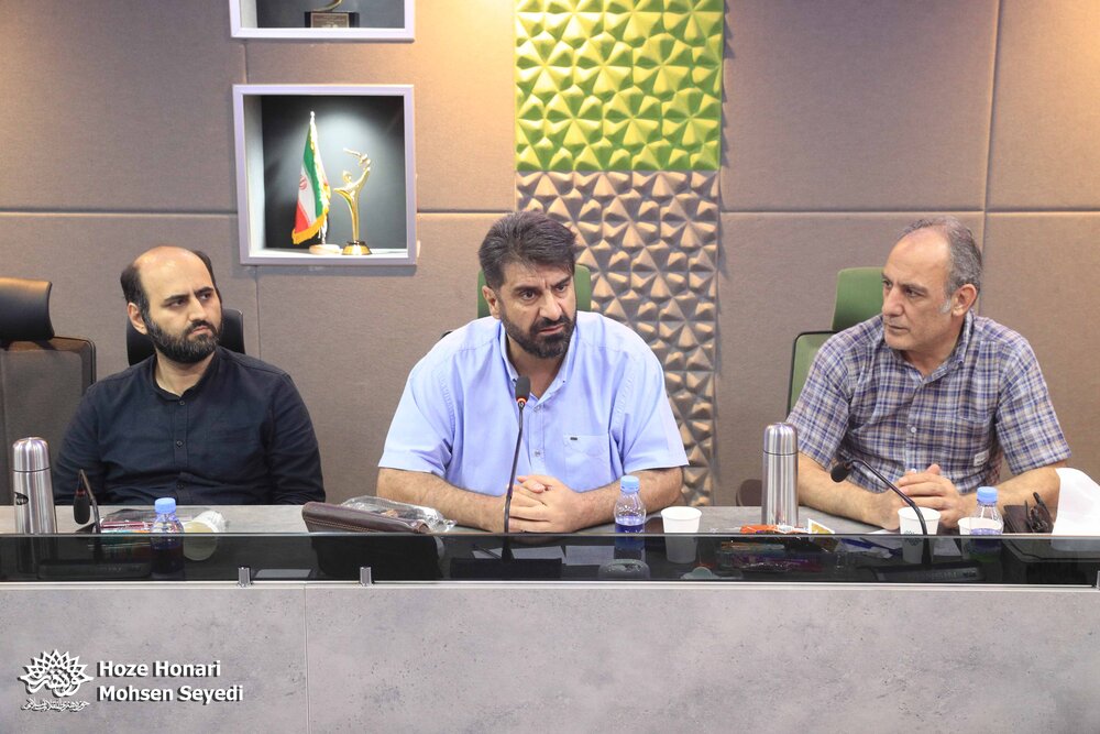 از ضرورتها تا خلاهای شعر کودک و نوجوان