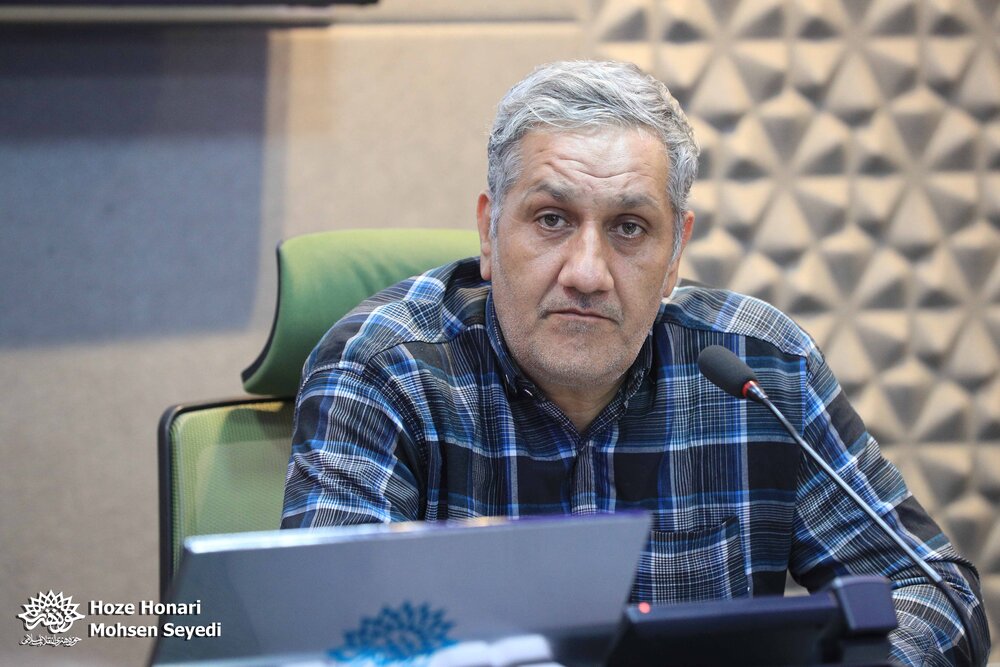 از ضرورتها تا خلاهای شعر کودک و نوجوان