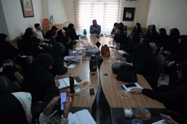 روایتنویسی، هنر ثبت پایداری